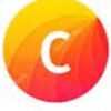 callof43